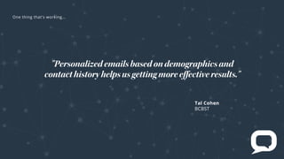 a ohen
e t t at s rk
 