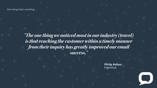 hi i sfour
t
e t t at s rk
 