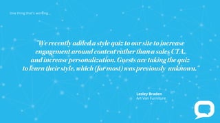 es ey raden
rt a r t re
n
e t t at s rk
 