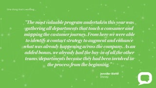 ennifer iefe
s e
e t t at s rk
 