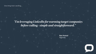 on ut u
rate
e t t at s rk
 