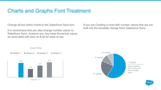 Salesforce Corporate PowerPoint Template.pptx