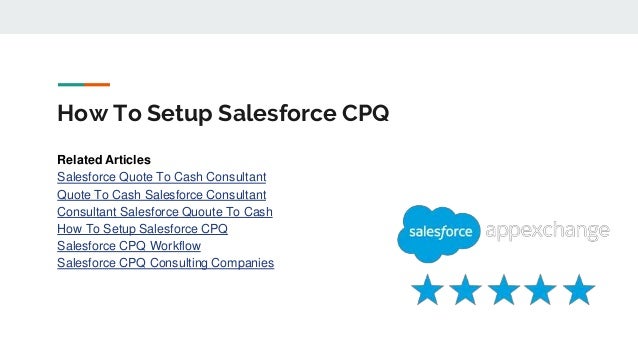 CPQ-Specialist Online Test