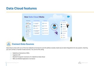 Salesforce_Data_Cloud_101_ebook1__1_.pdf