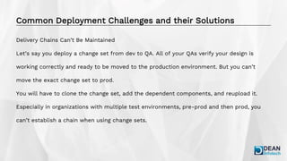 Salesforce Deployment using Change Set (1) (1).pptx