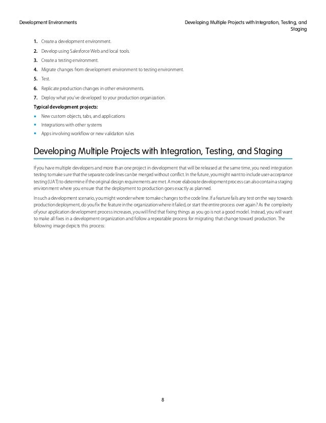 Development-Lifecycle-and-Deployment-Architect Quizfragen Und Antworten