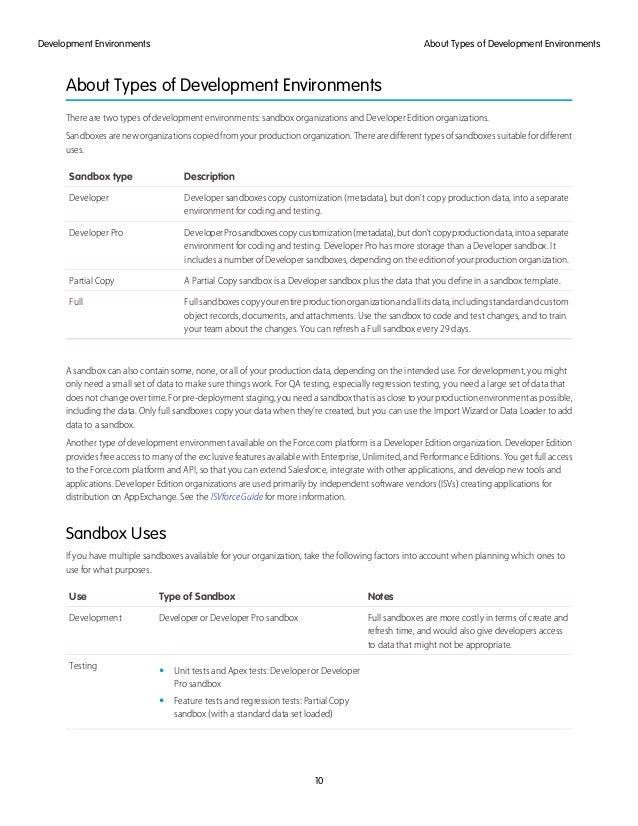 Development-Lifecycle-and-Deployment-Architect対応問題集