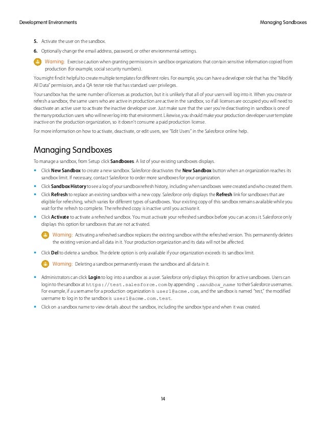 Development-Lifecycle-and-Deployment-Architect Prüfungsunterlagen