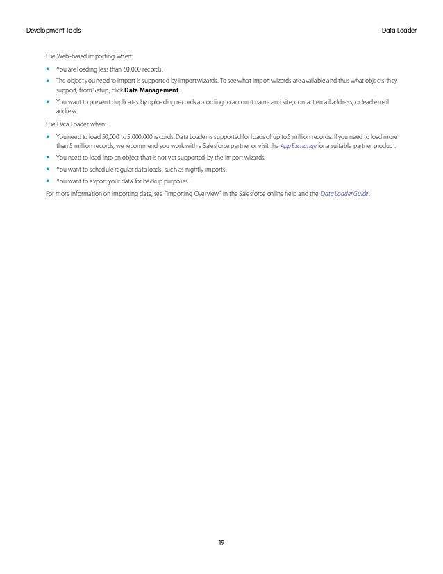 Development-Lifecycle-and-Deployment-Architect試験概要