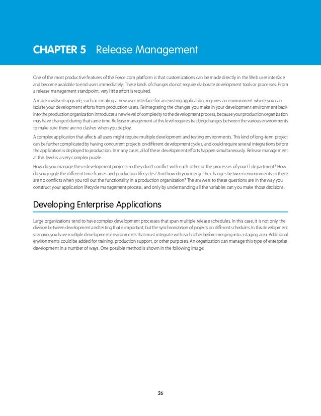 Development-Lifecycle-and-Deployment-Architect Lerntipps