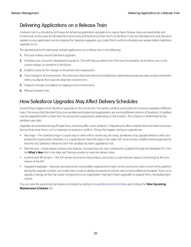 Development-Lifecycle-and-Deployment-Architect Testengine