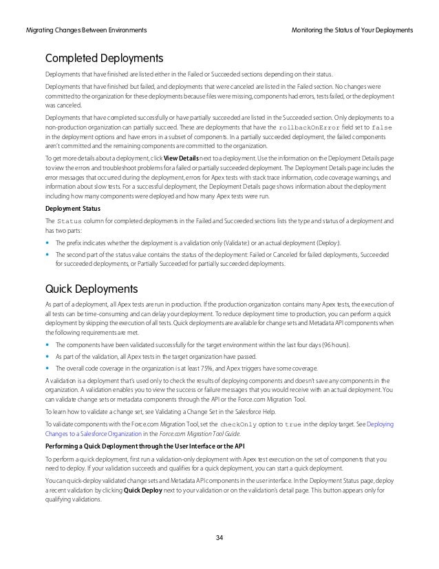 Development-Lifecycle-and-Deployment-Architect日本語練習問題