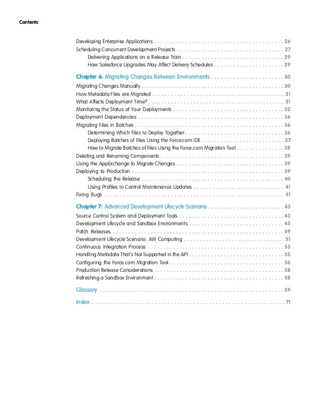 Development-Lifecycle-and-Deployment-Architect試験資料