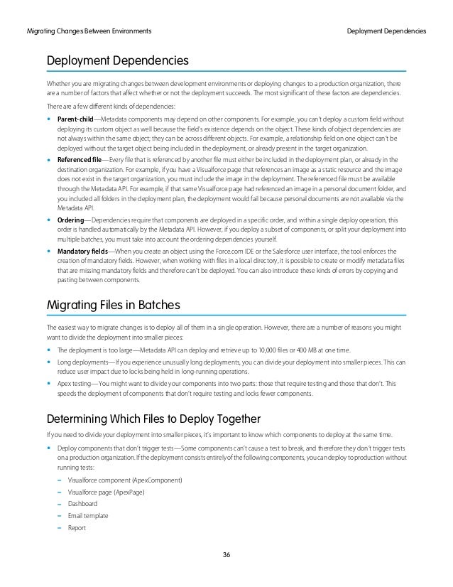 Development-Lifecycle-and-Deployment-Architect Echte Fragen