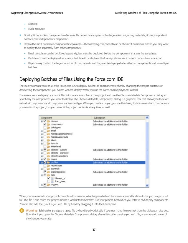 Development-Lifecycle-and-Deployment-Architect日本語復習赤本