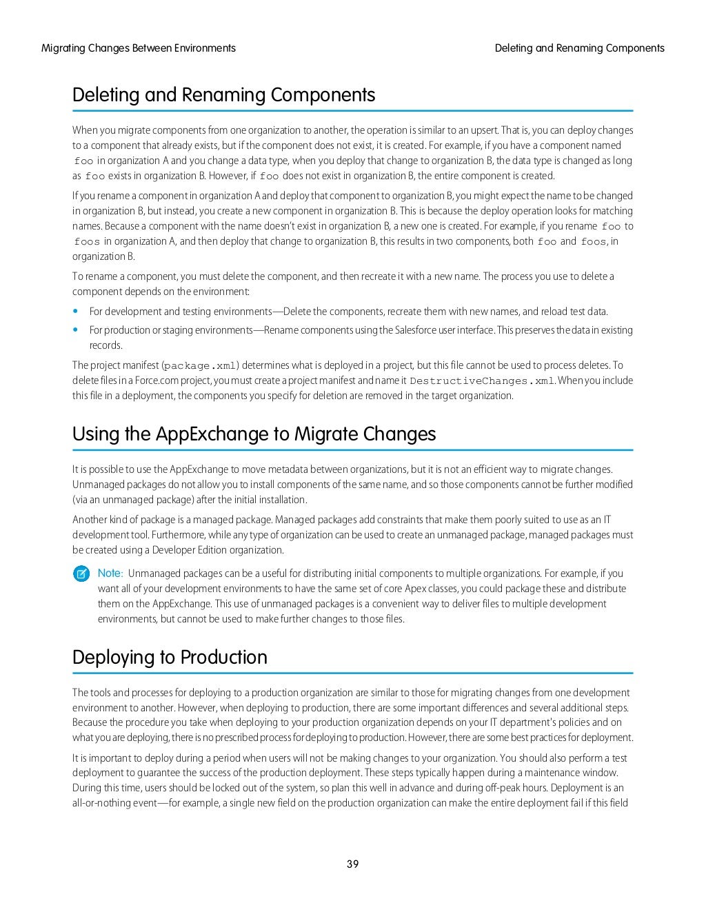 Development-Lifecycle-and-Deployment-Architect試験解説