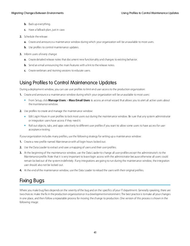 Development-Lifecycle-and-Deployment-Architect日本語講座 | Maxtic