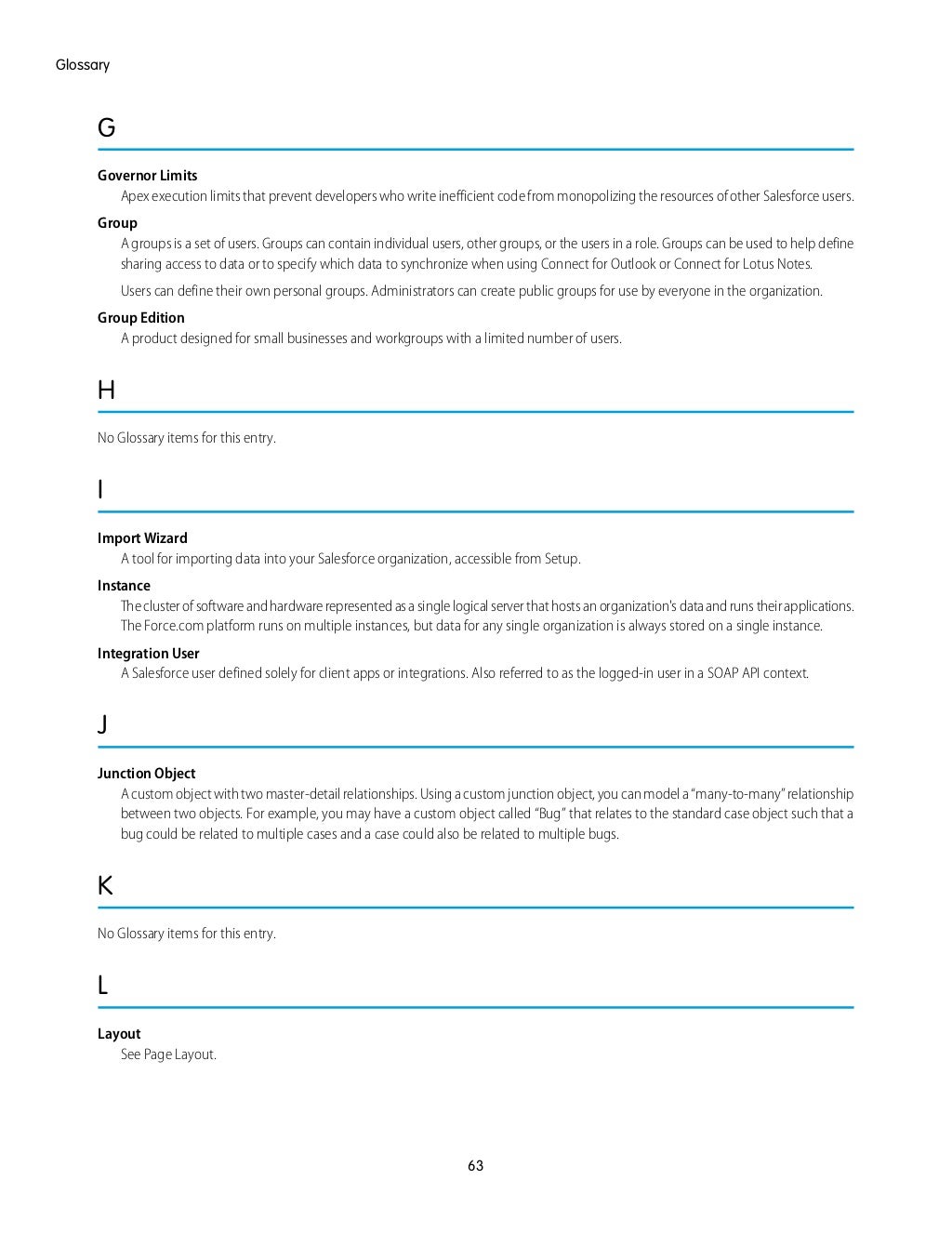 Development-Lifecycle-and-Deployment-Architect日本語版と英語版
