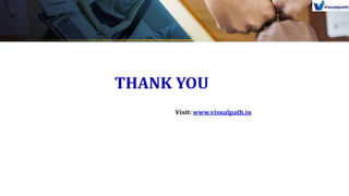 Salesforce DevOps Online Training - Salesforce DevOps Online Courses.pptx