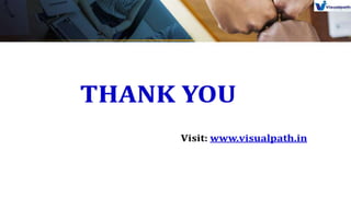 Salesforce DevOps Online Training | Salesforce Devops Online Courses