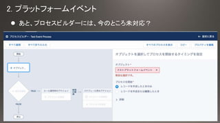 ? ȡץӥ`ˤϡΤȤδꣿ
 