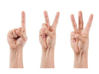 How Startups Are Like Rock Bands