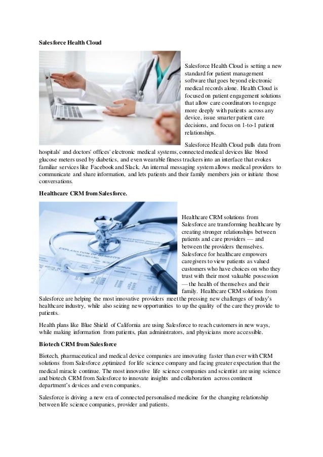 Public-Sector-Solutions Deutsche Prüfungsfragen