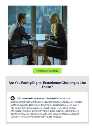 Salesforce Experience Cloud Implementation (1).pdf