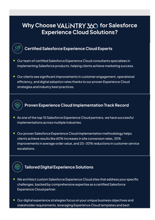 Salesforce Experience Cloud Implementation (1).pdf