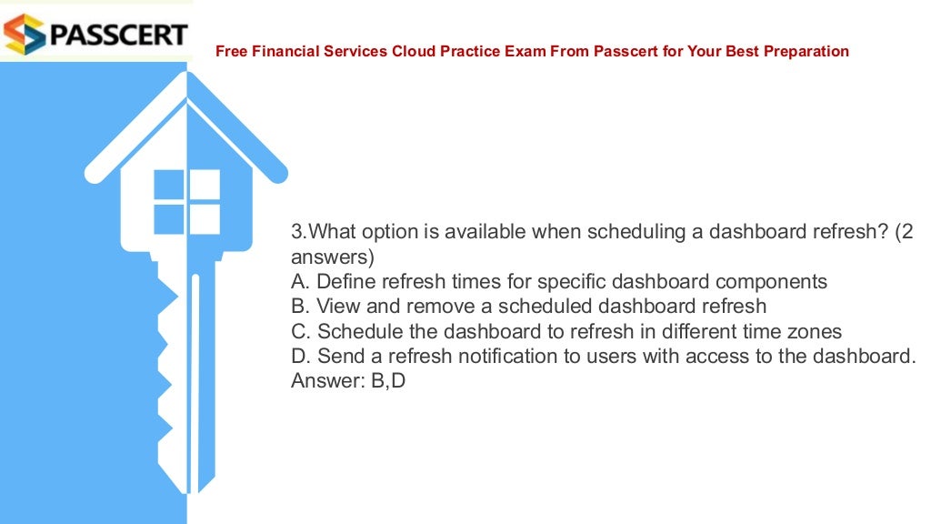 Financial-Services-Cloud参考書内容