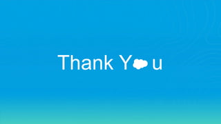 Thank Y u
 