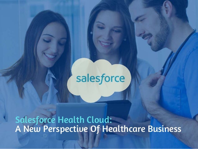 Health-Cloud-Accredited-Professional Pruefungssimulationen