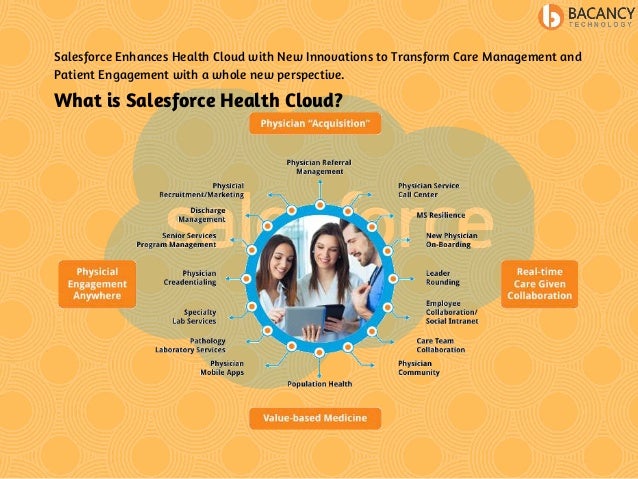 Health-Cloud-Accredited-Professional復習対策