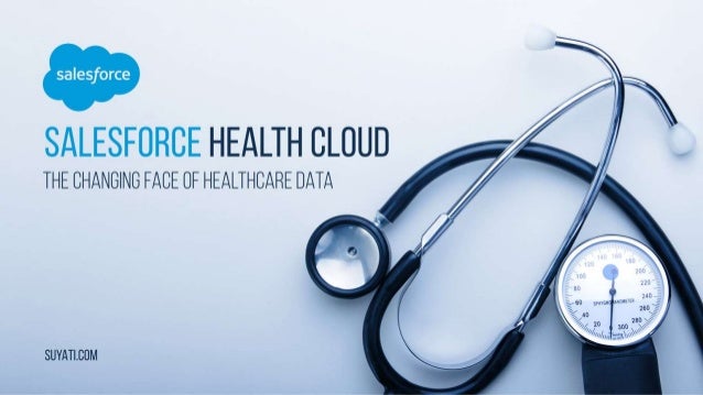 Health-Cloud-Accredited-Professional資料的中率