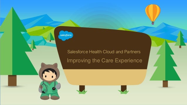 Health-Cloud-Accredited-Professional PDF問題サンプル
