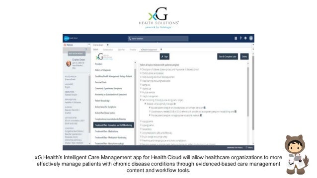 Health-Cloud-Accredited-Professional合格対策