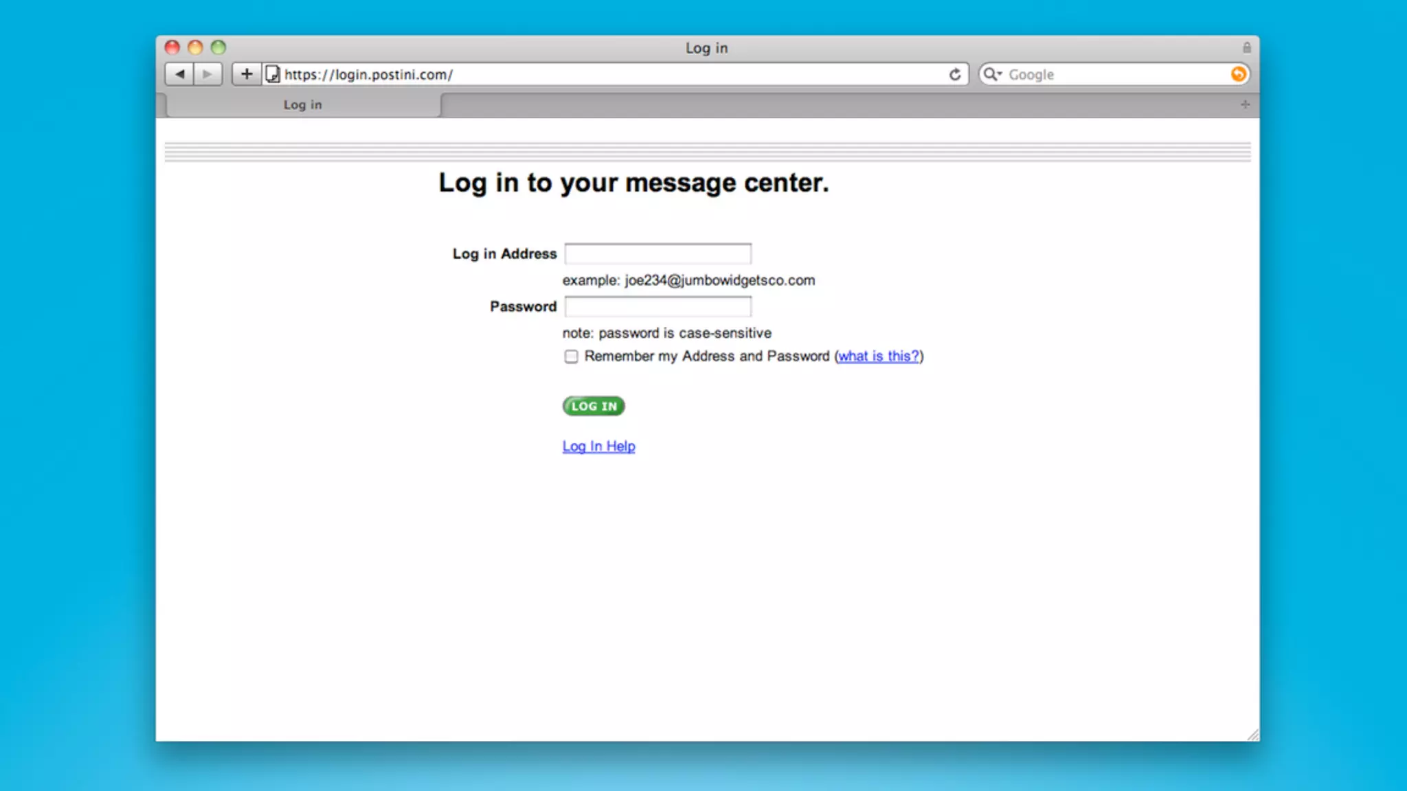 Join the conversation: #forcewebinar
 