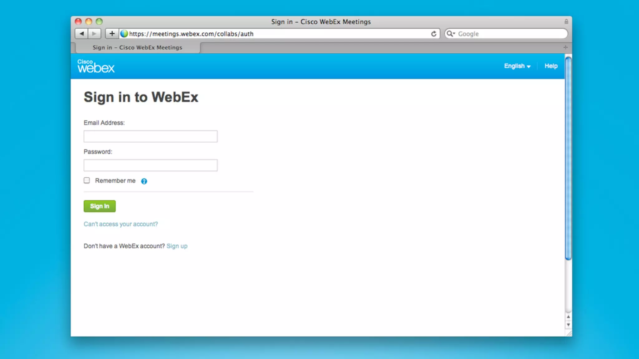 Join the conversation: #forcewebinar
 
