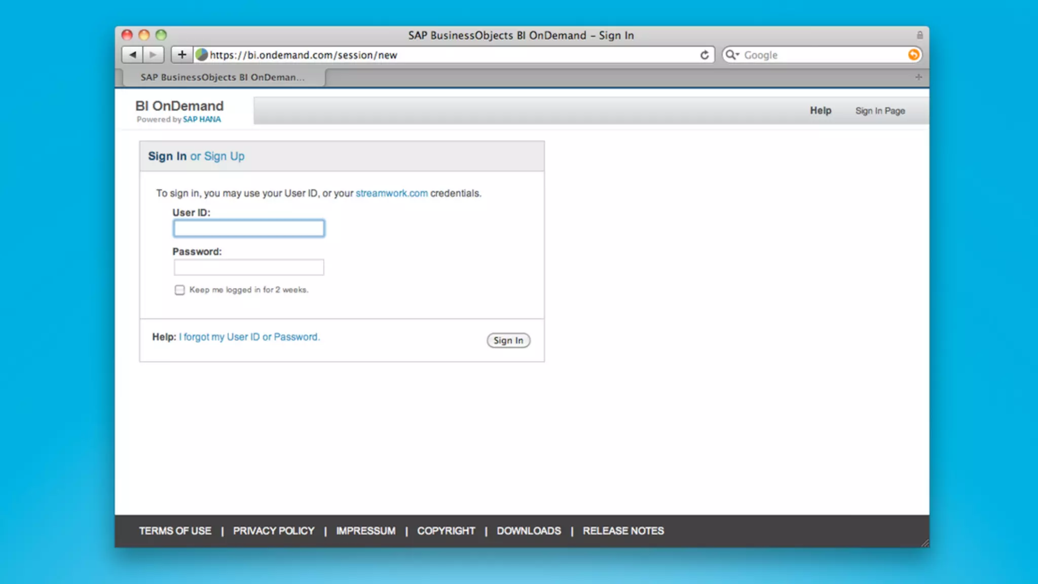 Join the conversation: #forcewebinar
 