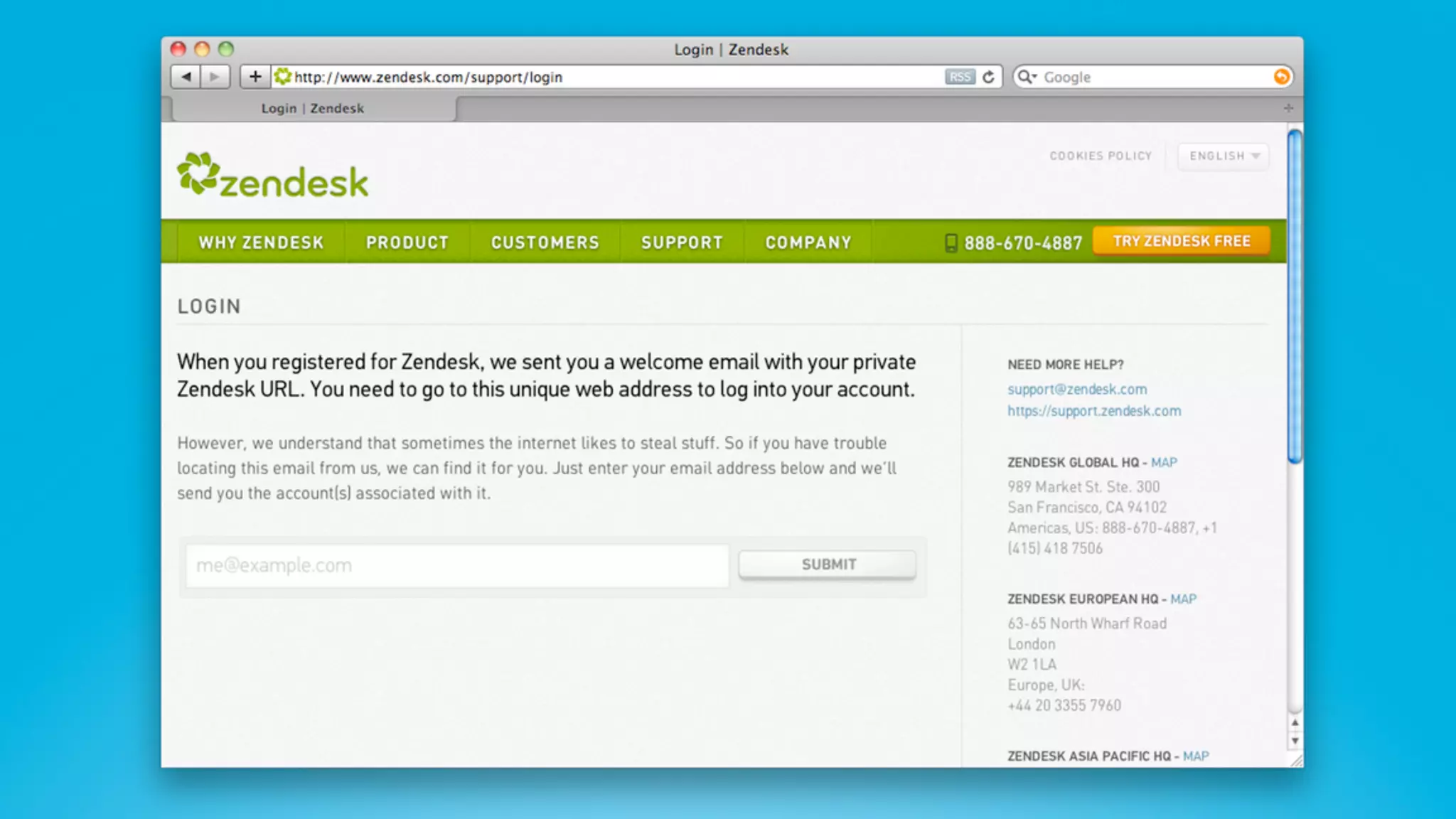 Join the conversation: #forcewebinar
 