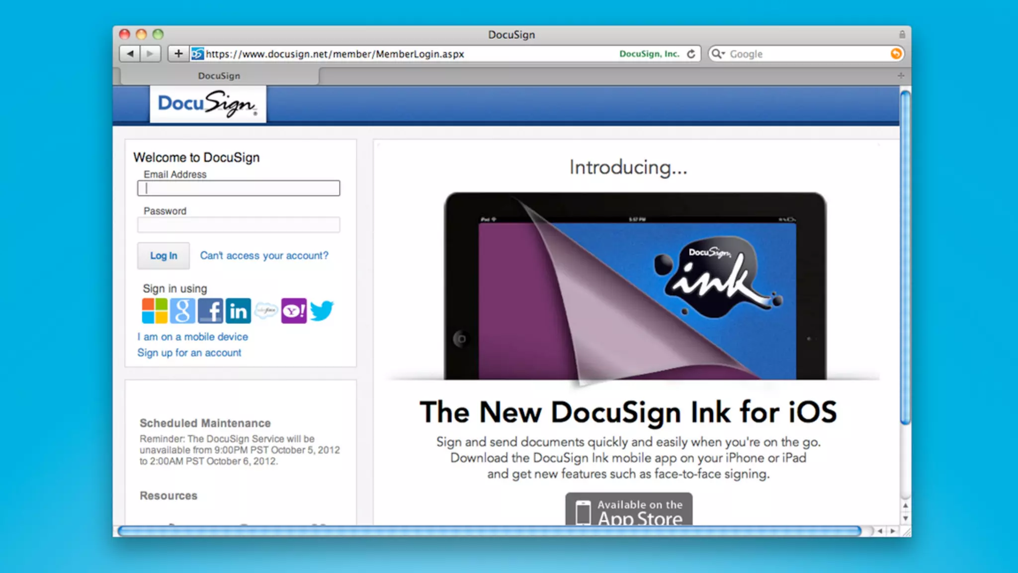 Join the conversation: #forcewebinar
 