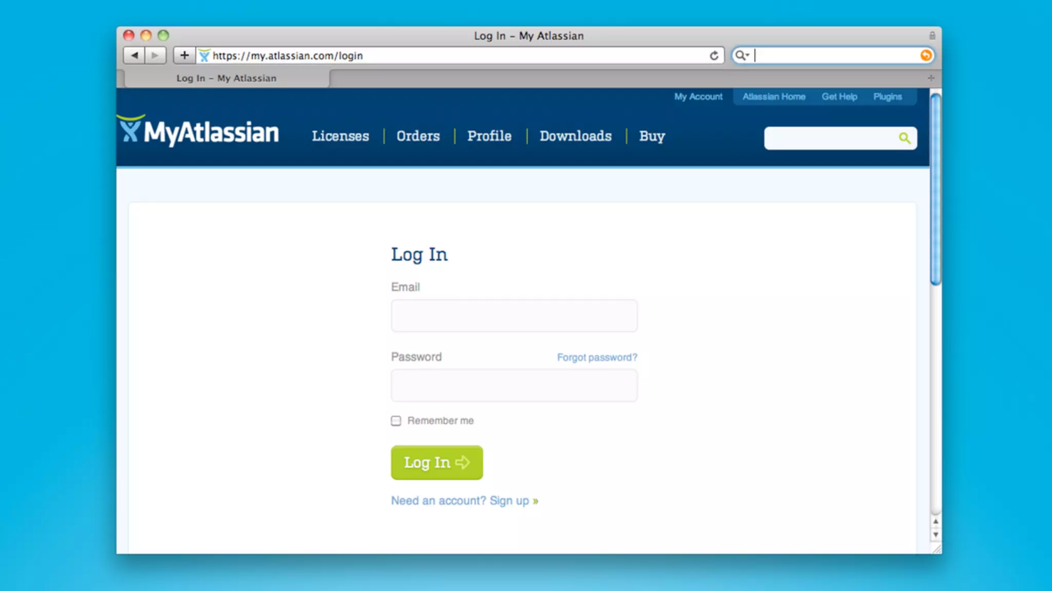 Join the conversation: #forcewebinar
 