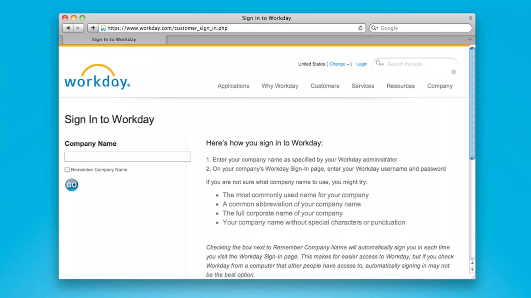 Join the conversation: #forcewebinar
 