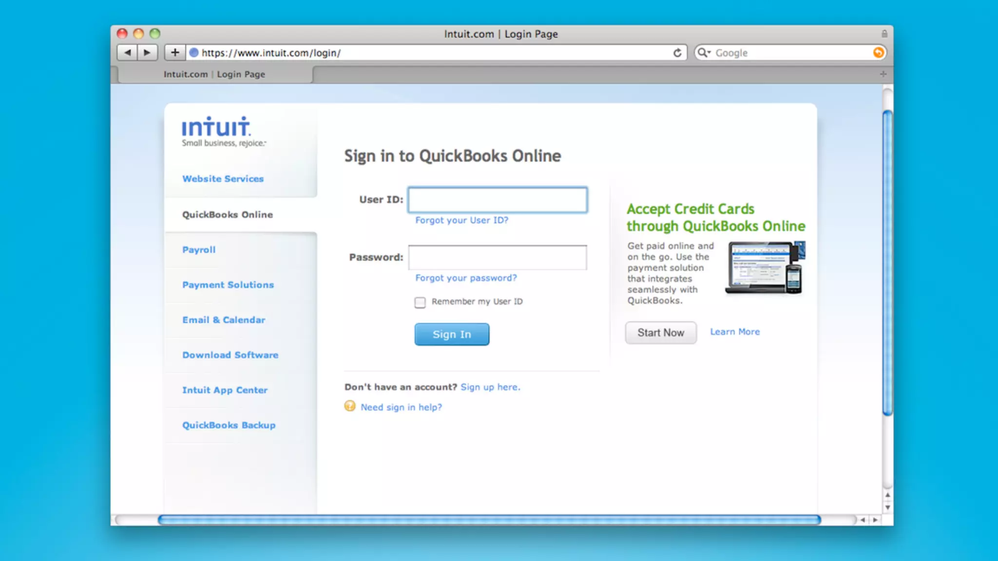 Join the conversation: #forcewebinar
 