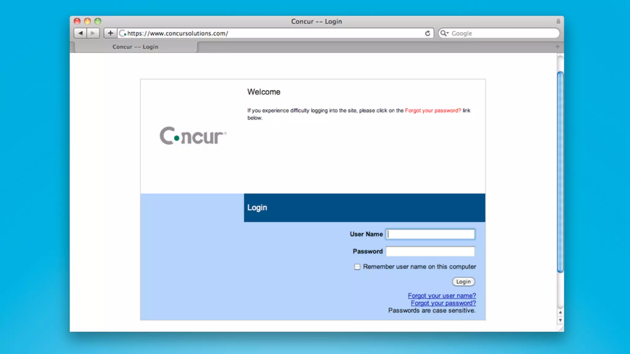 Join the conversation: #forcewebinar
 