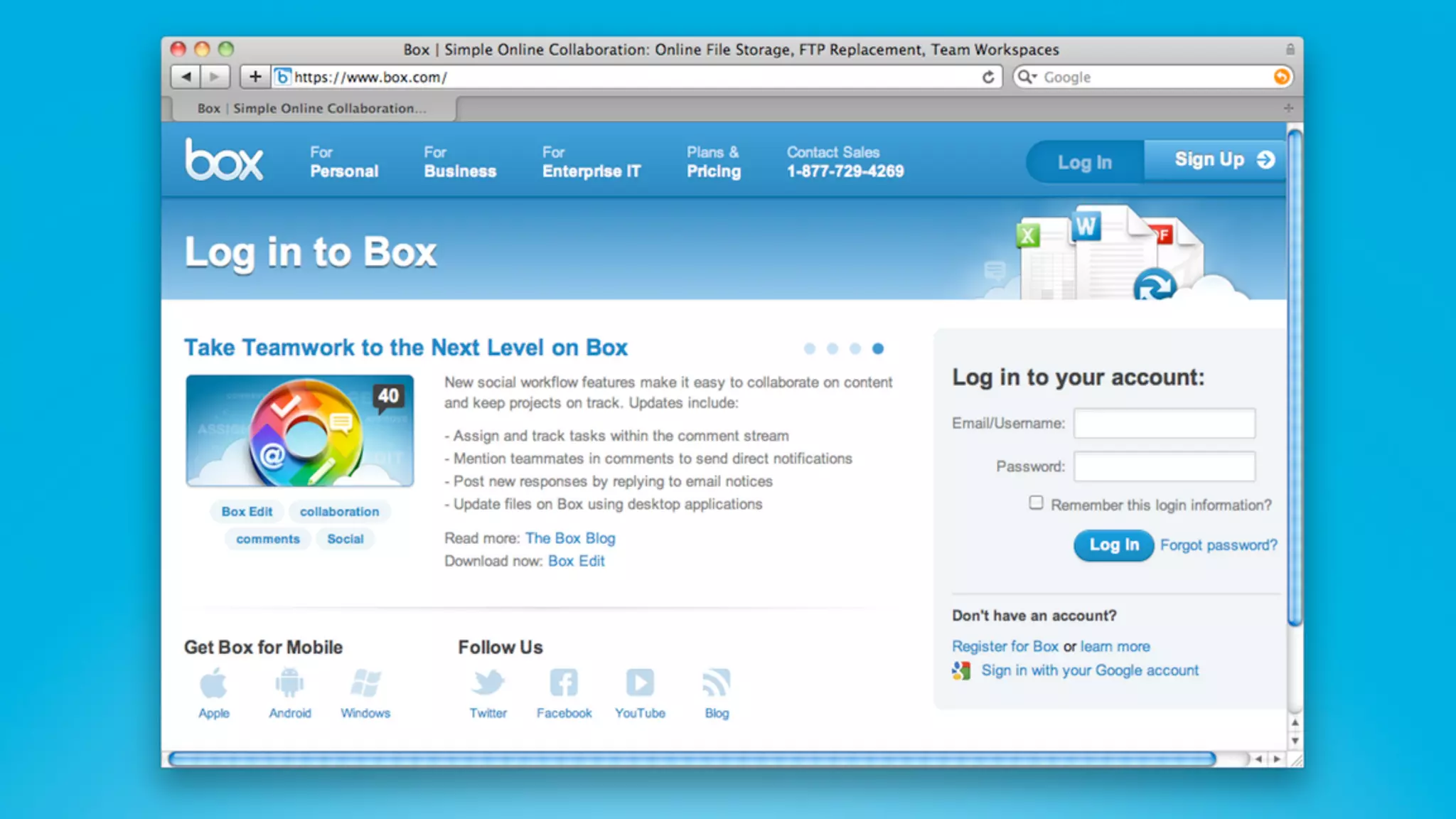 Join the conversation: #forcewebinar
 