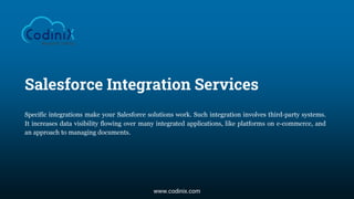 Salesforce Implementation.pptx