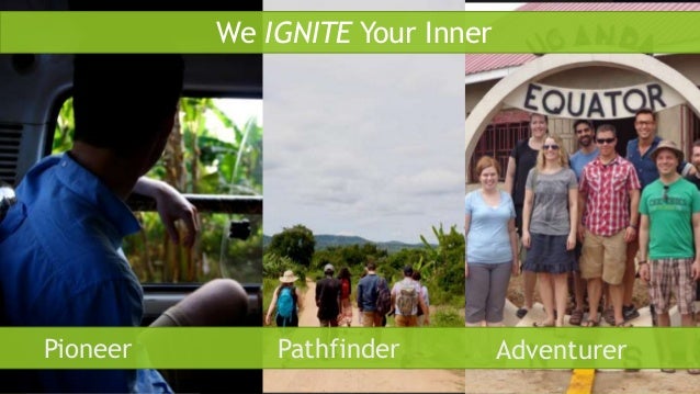 Volunteer in Indonesia and India Venture 2 Impact 2016 Volunteer in Indonesia and India Venture 2 Impact 2016