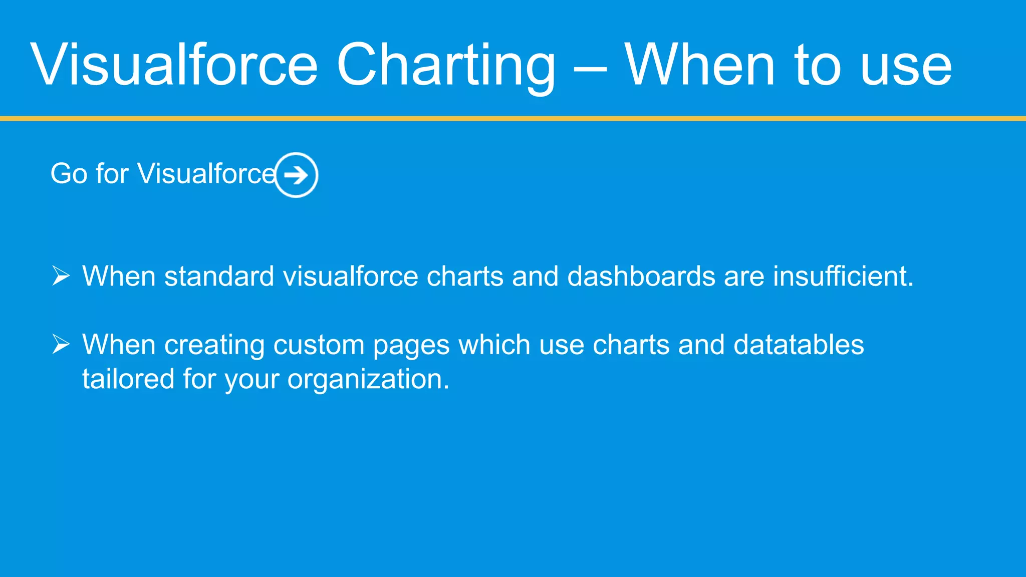 Where to go ?
    Developer Force forum : http://developer.force.com
    Jeff Douglas blog : http://blog.jeffdouglas.com
    Salesforce Kerala Developer User Group !
    Twitter #askforce
    StackExchange : salesforce.stackexchange.com

Tools
    Force.com IDE
    Workbench : http://workbench.developerforce.com
    Salesforce.com Utility Belt
    DataLoader
 