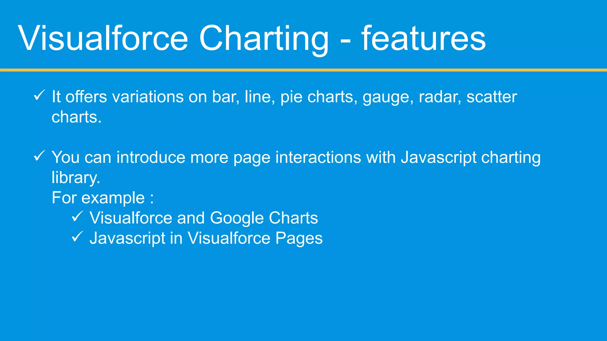 What are your
                    thoughts?
shivanathd   @shivanathd   shivanathd   mail@shivanathd.com
 